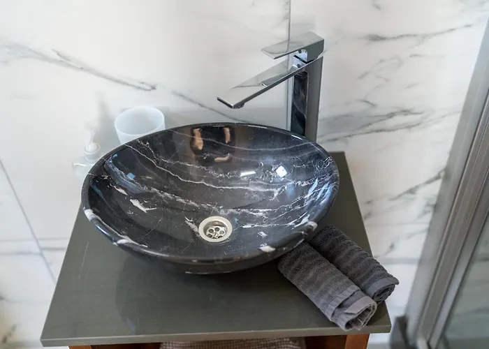 Narcissos 3 Villa Protaras