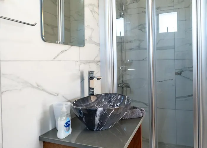 Narcissos 3 * Protaras