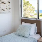 Narcissos 3 *