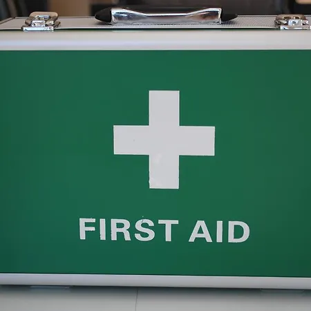 Вилла Narcissos 3