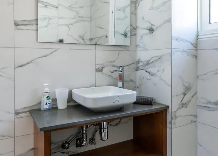 Narcissos 3 * 프로타라스