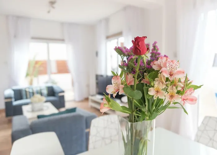 Villa Narcissos 3 Protaras