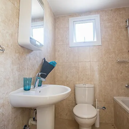 Narcissos 3 Protarász