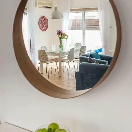 Narcissos 3 Villa Protarász